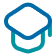 icon1.png