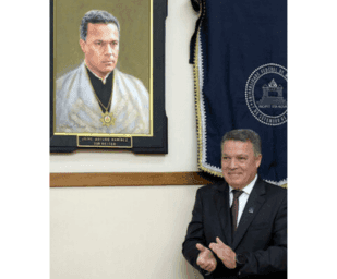 Design sem nome (1).png