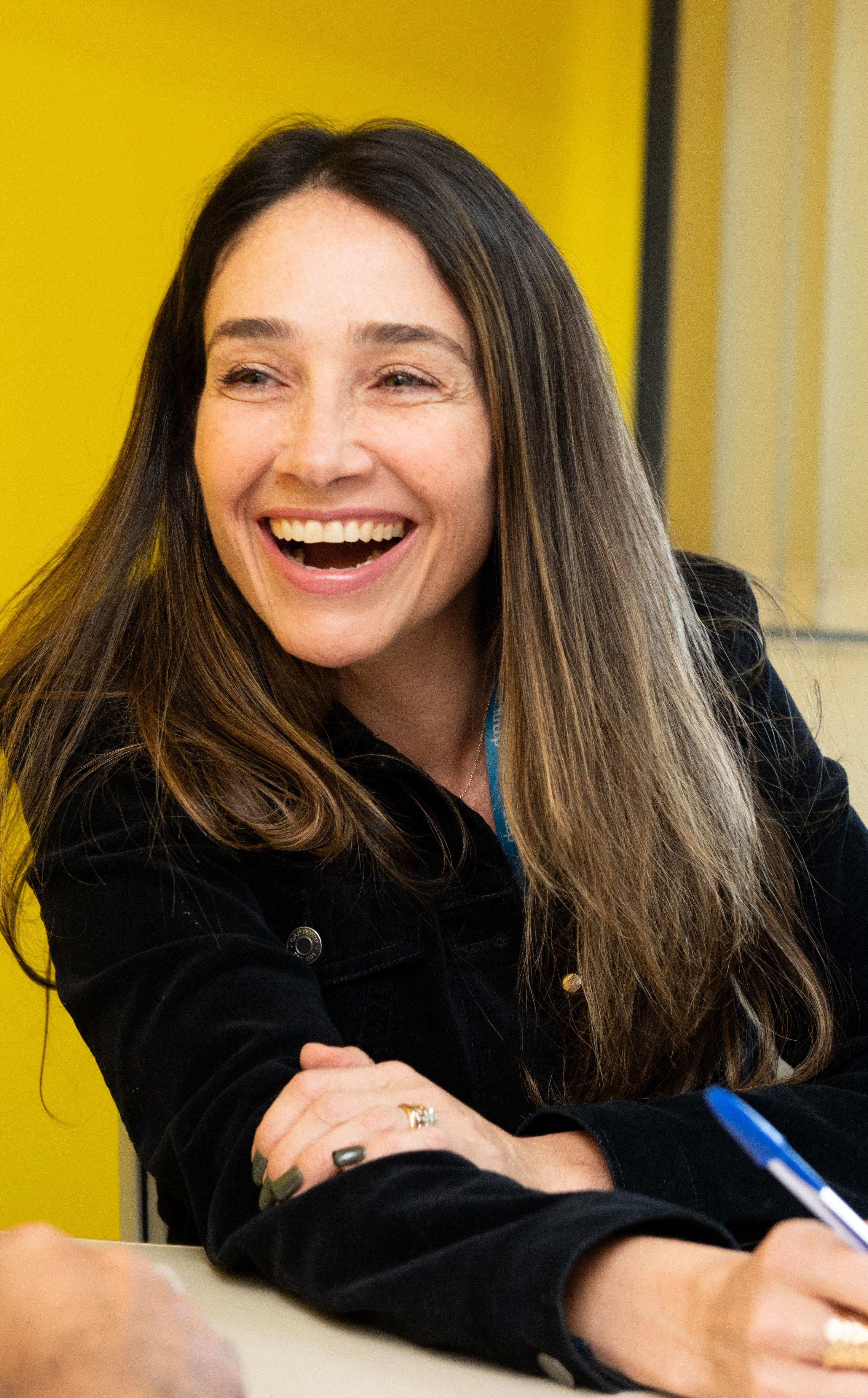 Fundep dia 1 (523).jpg