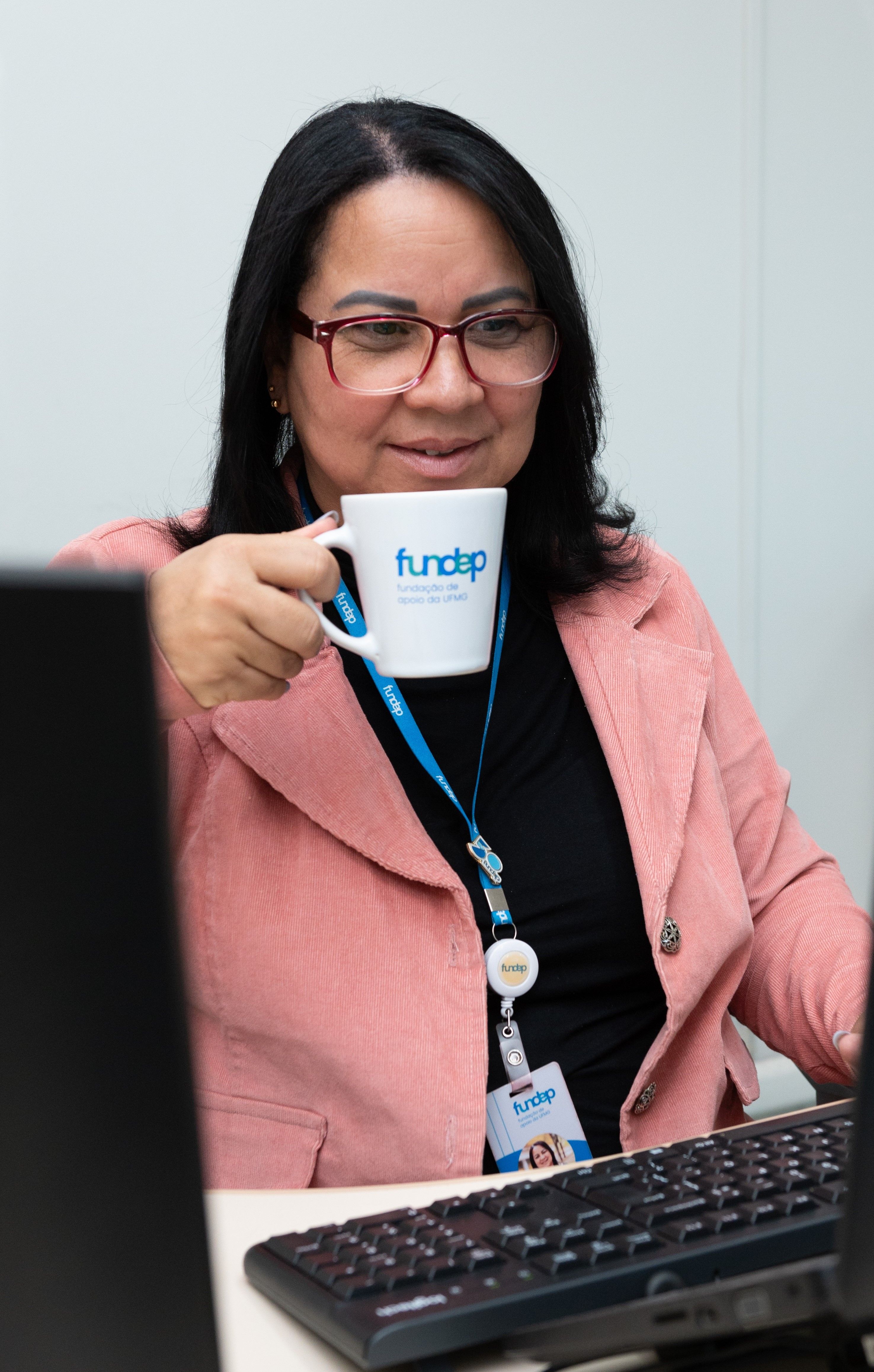 Fundep dia 2 (97).jpg