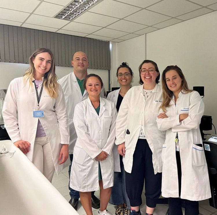 MicrosoftTeams-image (13).png