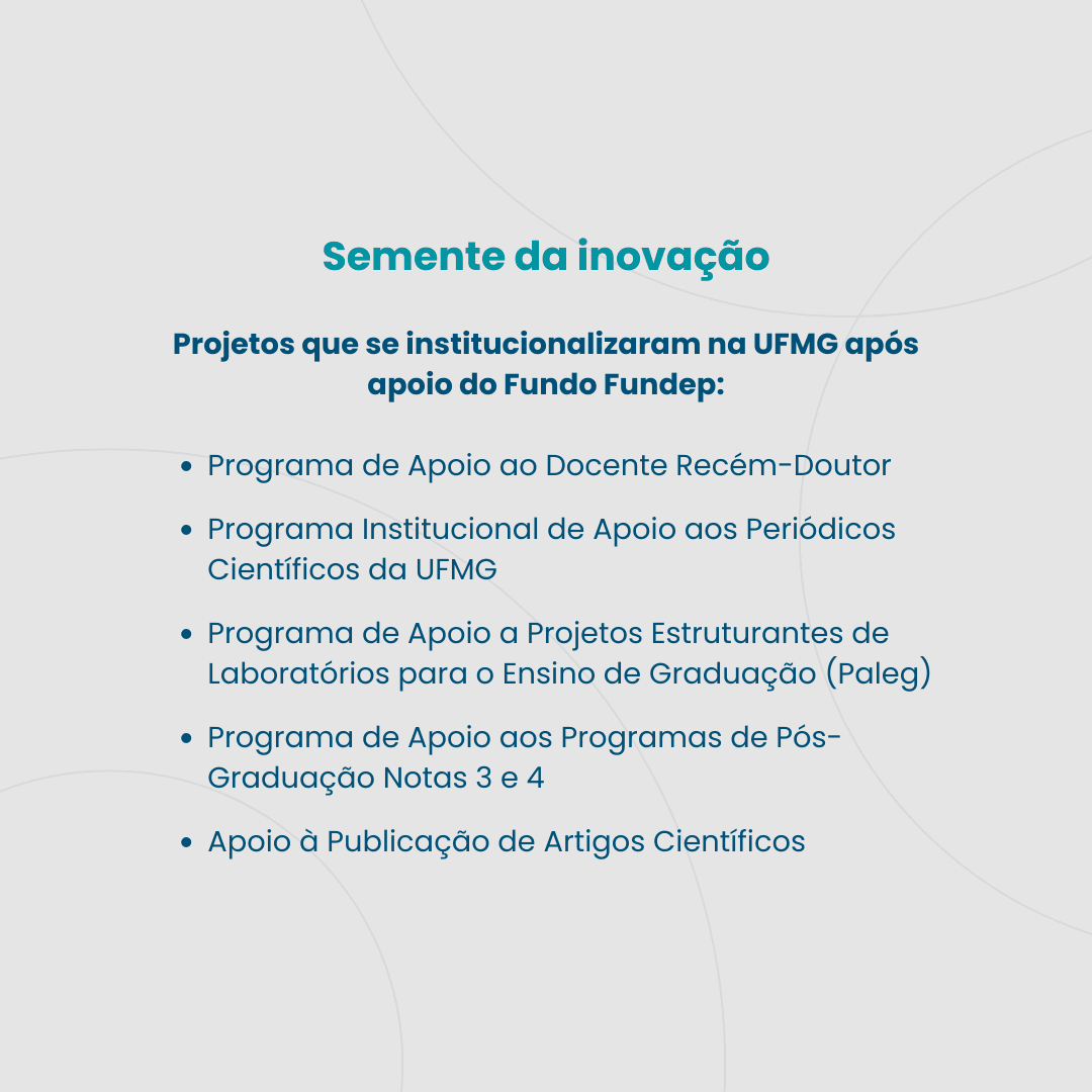 SEMENTE DA INOVACAO.png