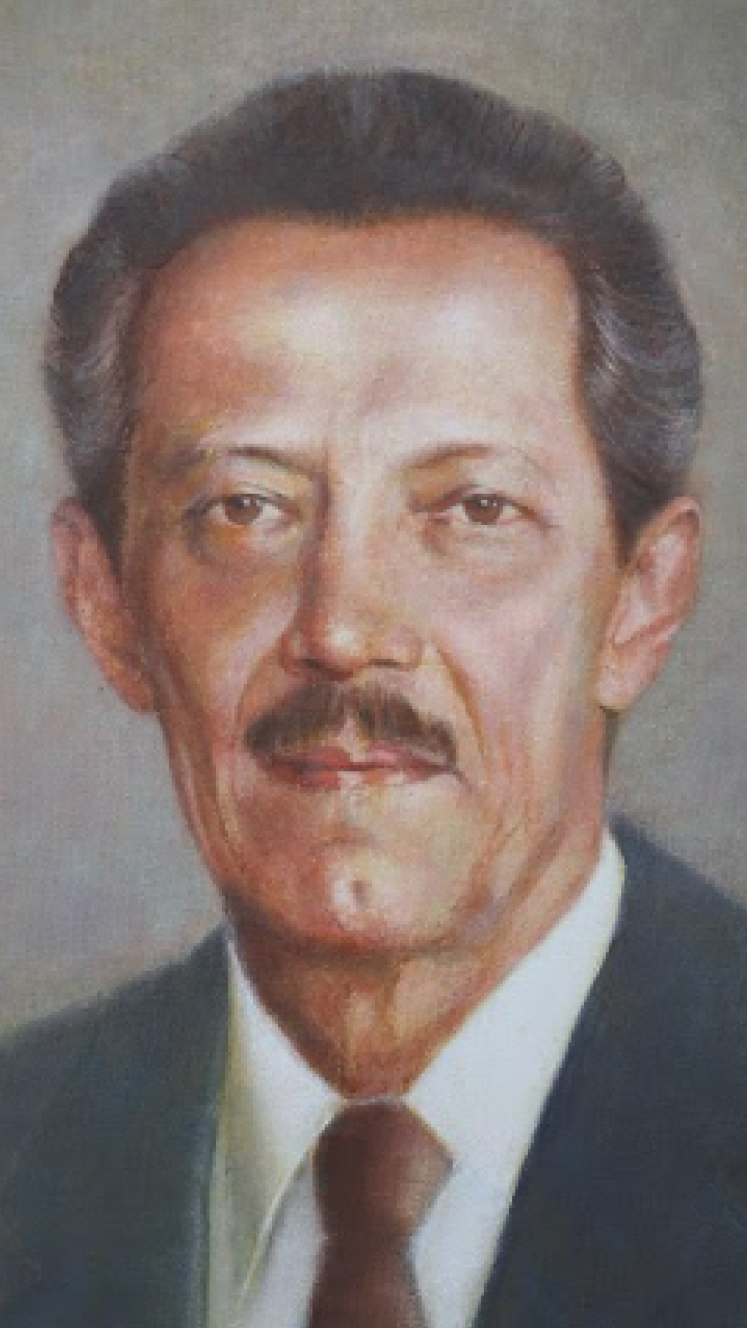 Prof. Octávio Elísio Alves de Brito