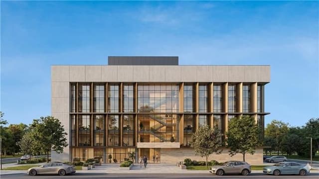 Fundep anuncia construção de sede própria no campus Pampulha