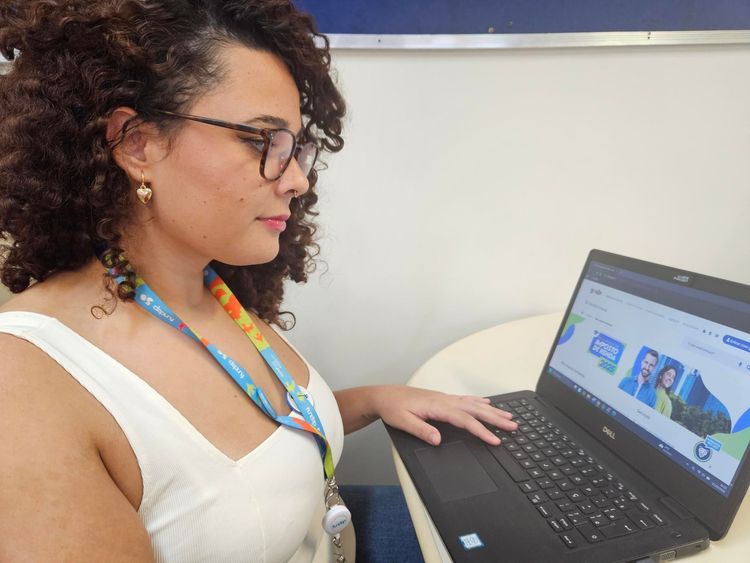 Informe de Rendimentos ano-base 2025