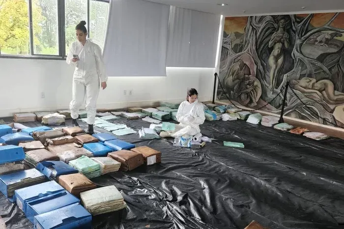 restauração ufsm.jpg