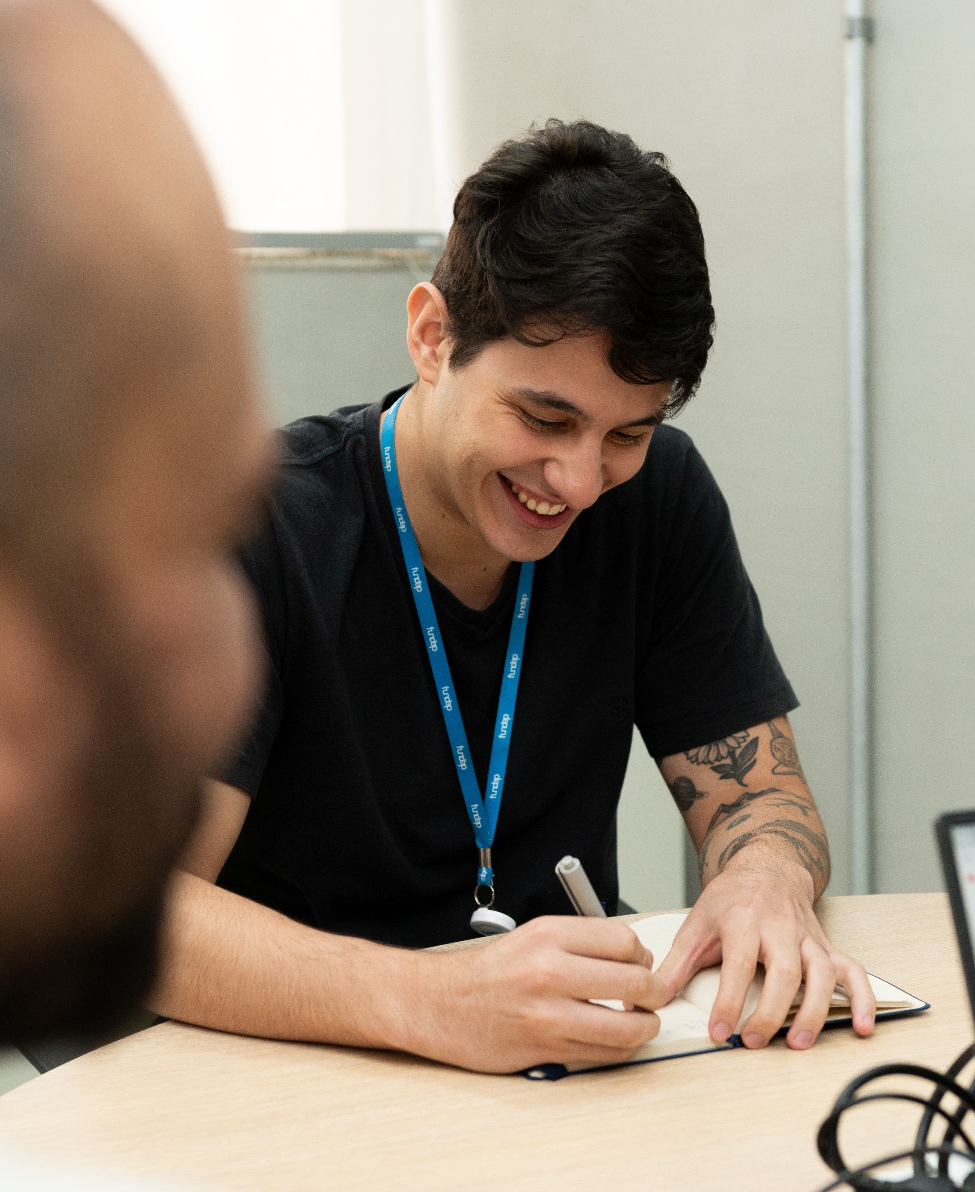 Fundep dia 2 (411).jpg