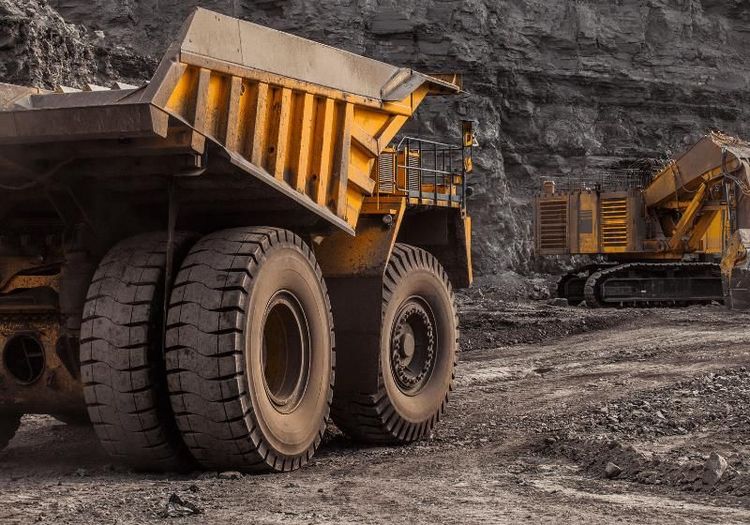 UFMG e Vale divulgam chamada para projetos de Mineração Circular