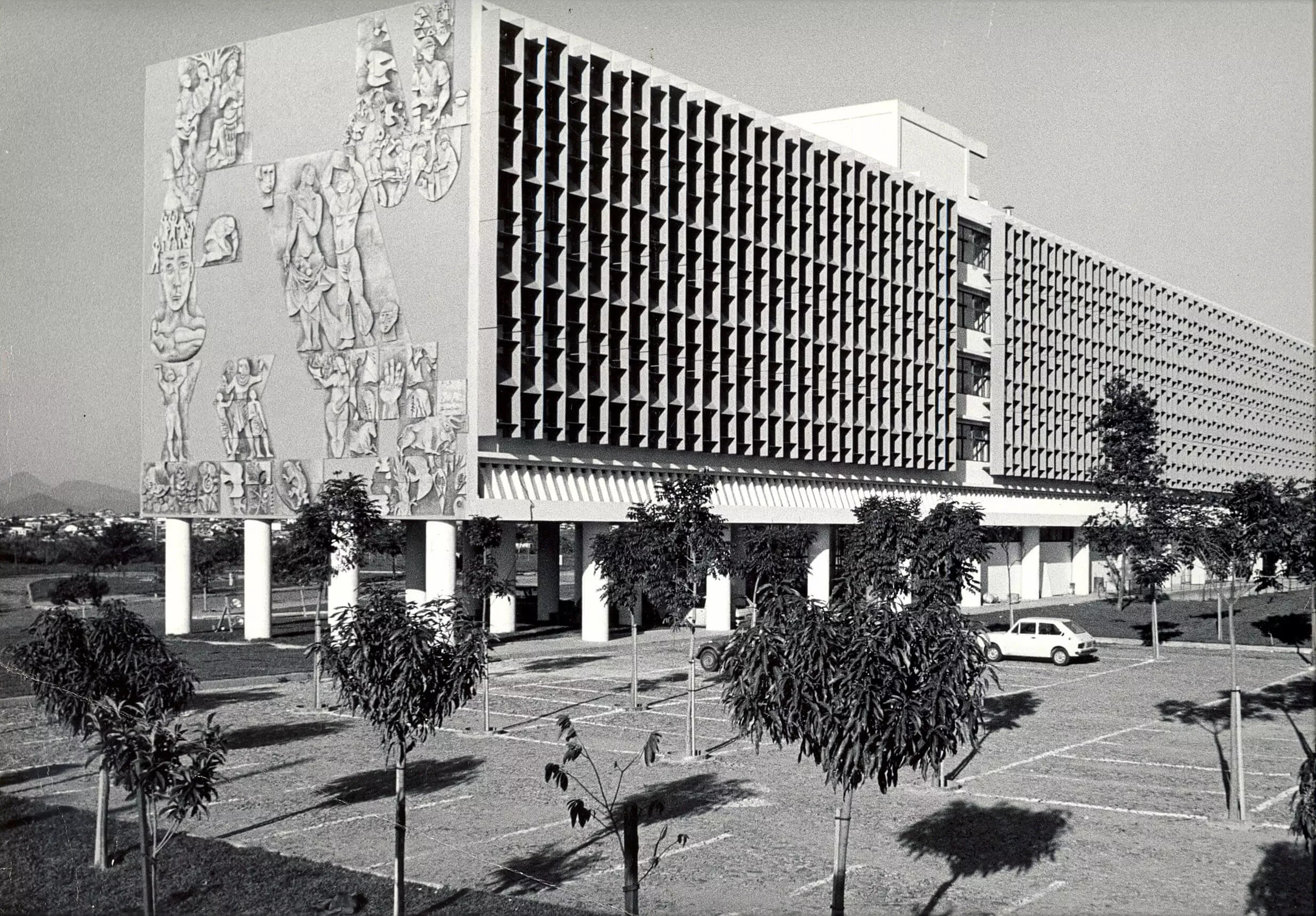 Histórico