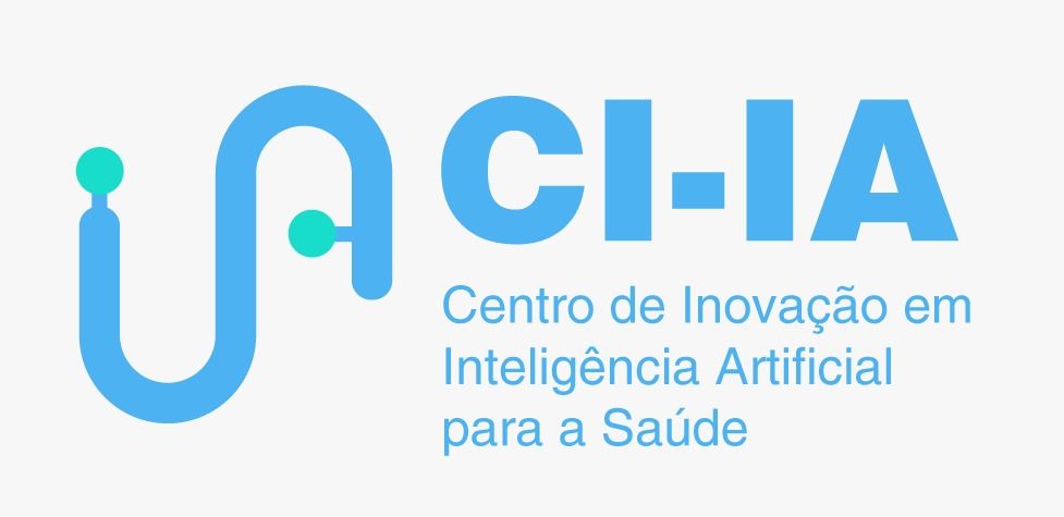 CIIA-Saúde