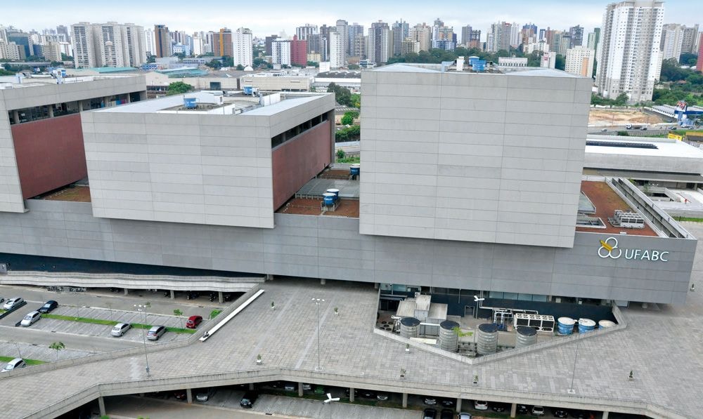 UFABC