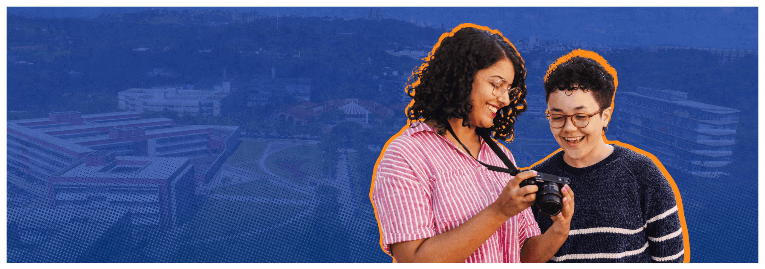 Lentes Acadêmicas Banner Site-2.png