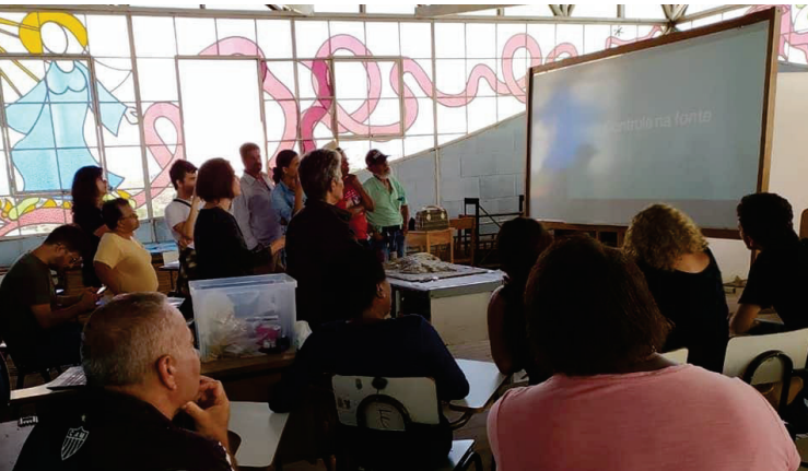 Foto-da-Roda-de-Conversa-sobre-o-PGE-da-Vila-Primeiro-de-Maio