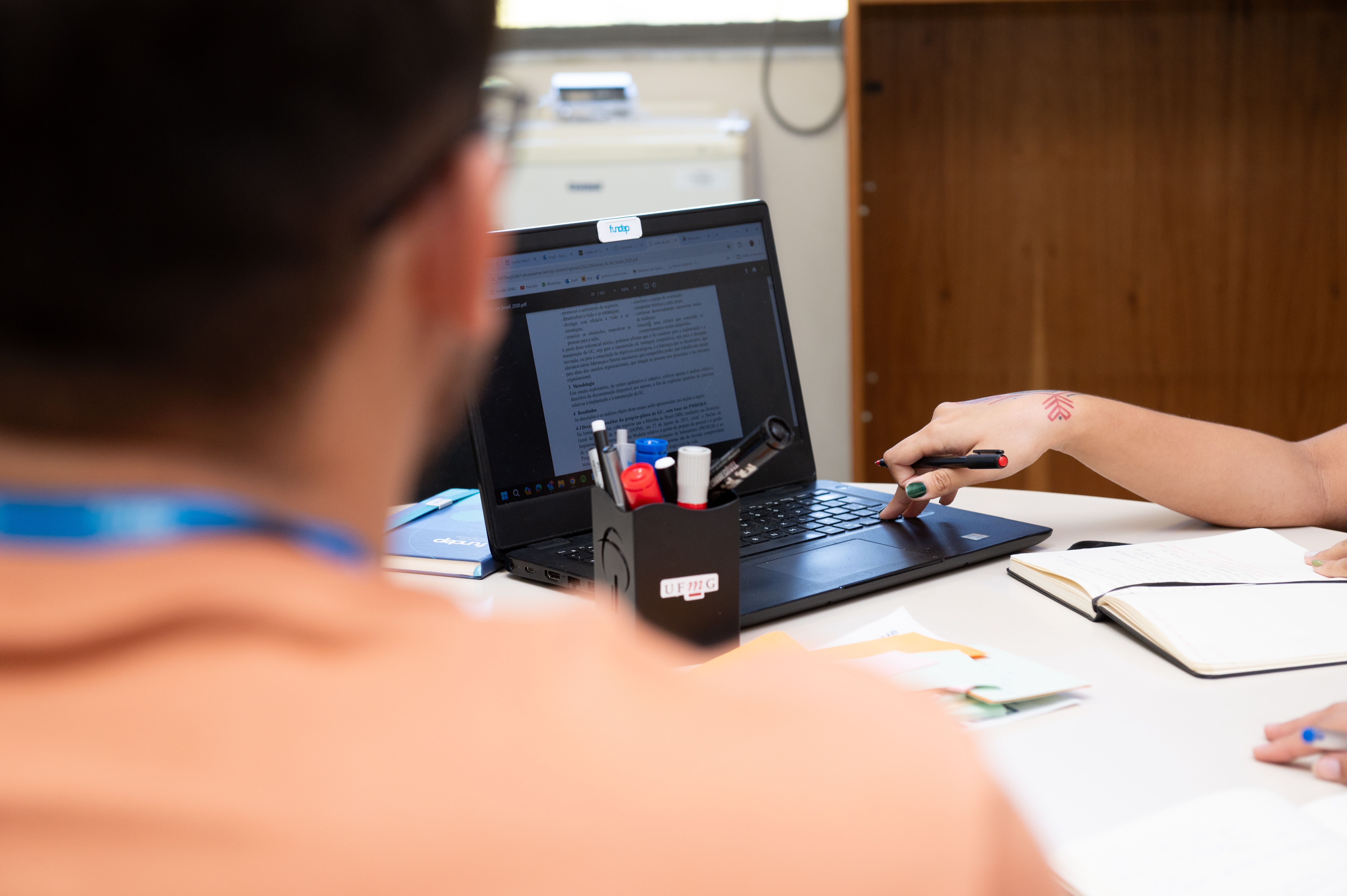 Fundep dia 1 (215).jpg