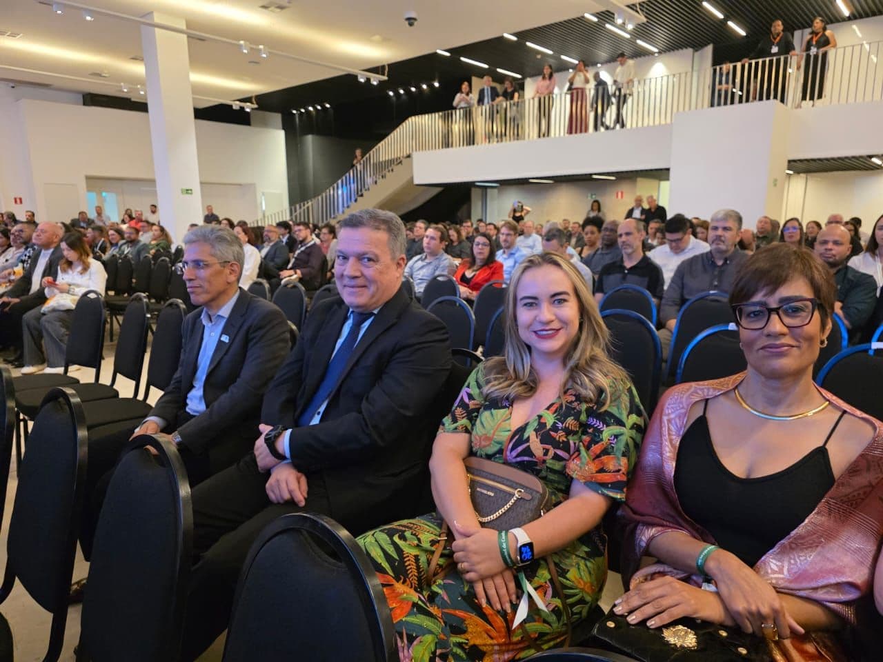 WhatsApp Image 2025-10-20 at 11.12.35 (4).jpeg