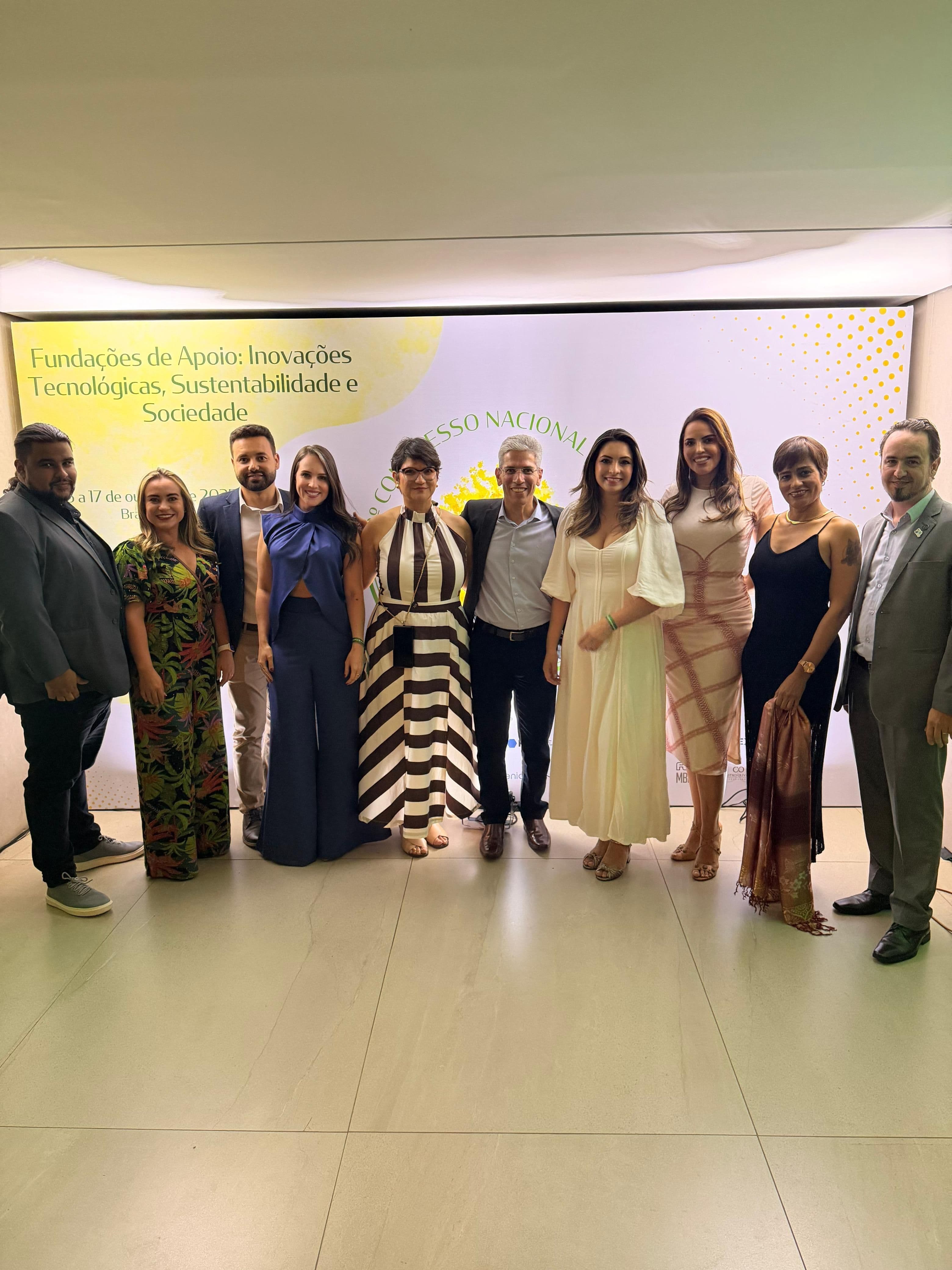 WhatsApp Image 2025-10-20 at 11.18.07.jpeg