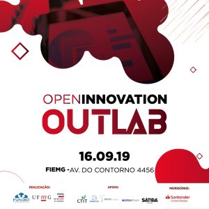 Open Innovation_Outlab (1)