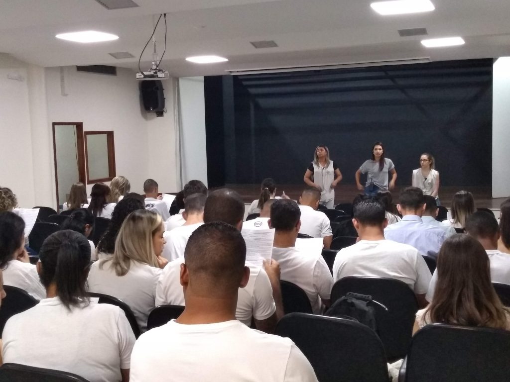 aplicacao-de-concursos