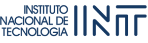 INT - Instituto Nacional de Tecnologia — Português (Brasil)